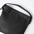aeta-da117drawstringoneshoulders