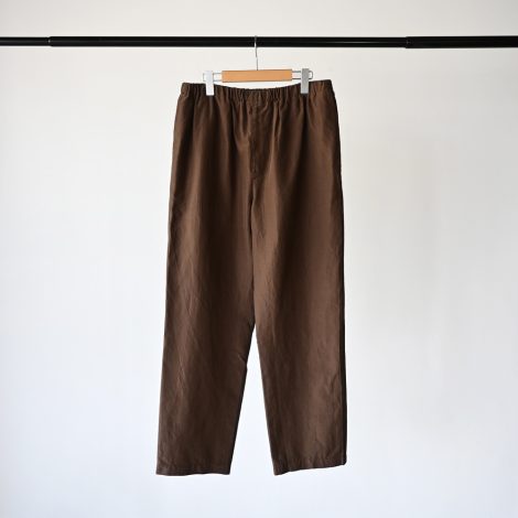 ep-silklineneasypants