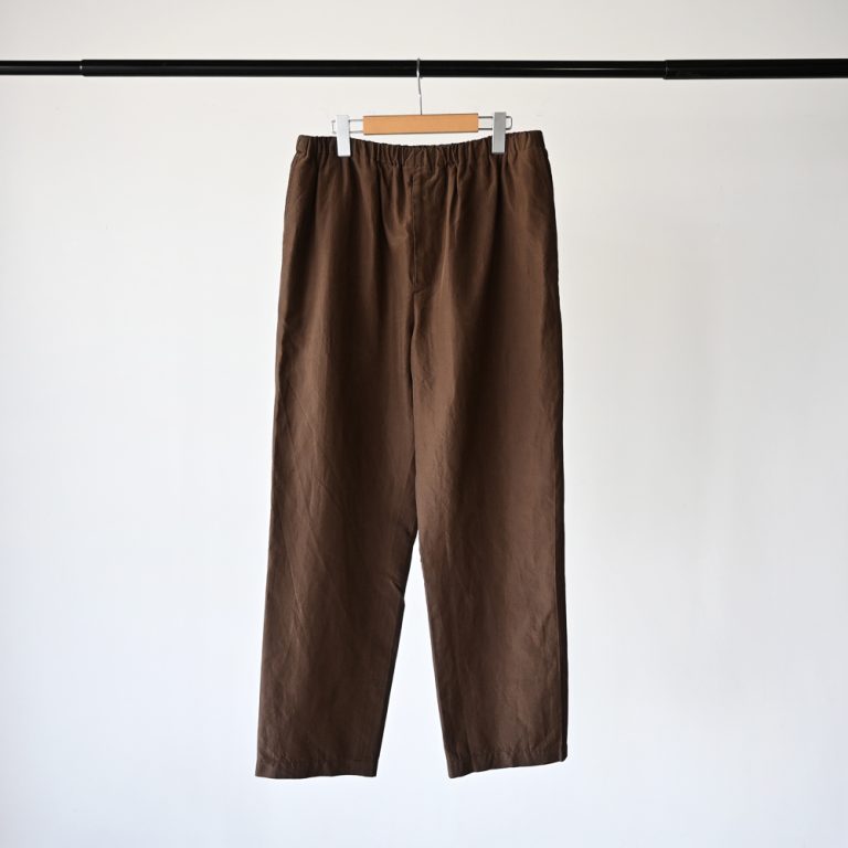 ep-silklineneasypants
