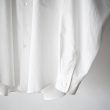 auralee-25sswashedfinxtwillbigshirt