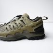 salomonwomens-aloexapro3damphib