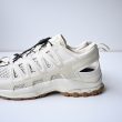 salomonwomens-vanillaxapro3damphib