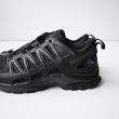salomonwomens-blackxapro3damphib