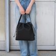 aeta-da117drawstringoneshoulders