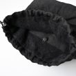 aeta-hm04drawstringoneshoulfers
