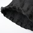 aeta-hm03drawstringpouch