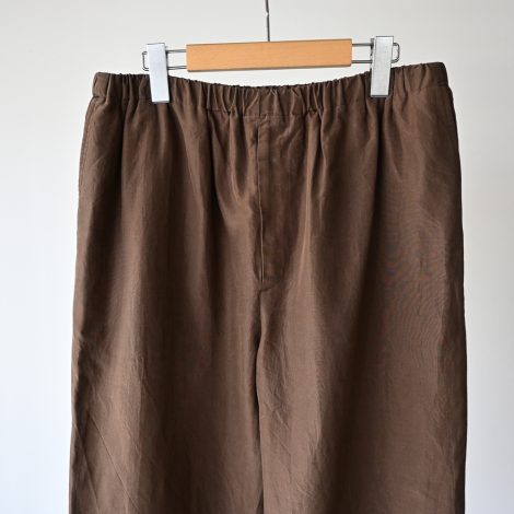 ep-silklineneasypants