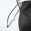 aeta-da117drawstringoneshoulders