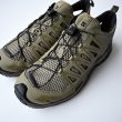salomonwomens-aloexapro3damphib