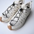 salomonwomens-vanillaxapro3damphib