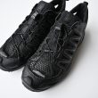 salomonwomens-blackxapro3damphib