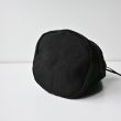 aeta-hm03drawstringpouch