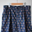 outil-pantalonlaure