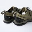 salomonwomens-aloexapro3damphib