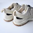 salomonwomens-vanillaxapro3damphib