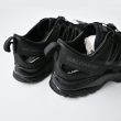 salomonwomens-blackxapro3damphib