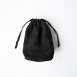 aeta-hm03drawstringpouch