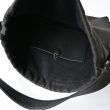 aeta-da117drawstringoneshoulders