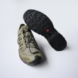 salomonwomens-aloexapro3damphib