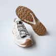 salomonwomens-vanillaxapro3damphib