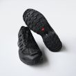 salomonwomens-blackxapro3damphib