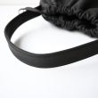 aeta-da117drawstringoneshoulders