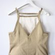 fumikauchida-uniformweaponsqare-necktop