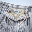 setinn-offshoreshorts