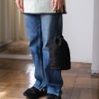 aeta-hm03drawstringpouch