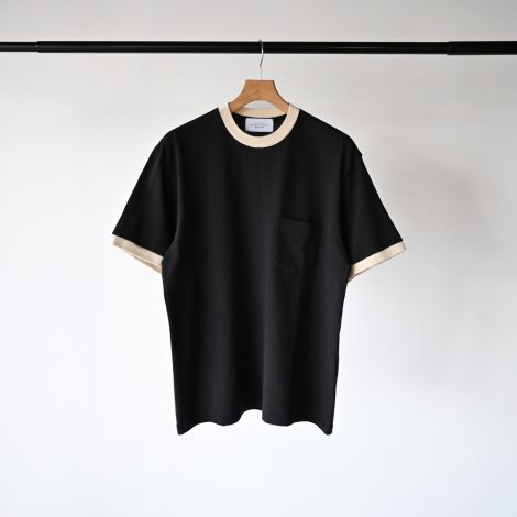 unused-shortsleevet-shirt