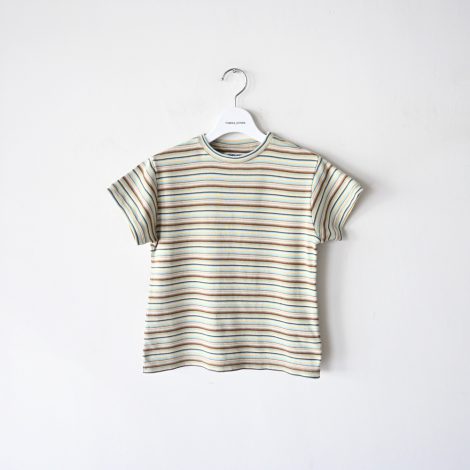 FUMIKA UCHIDA/フミカウチダ】URETHANE HIGH-WAIST PANTS T
