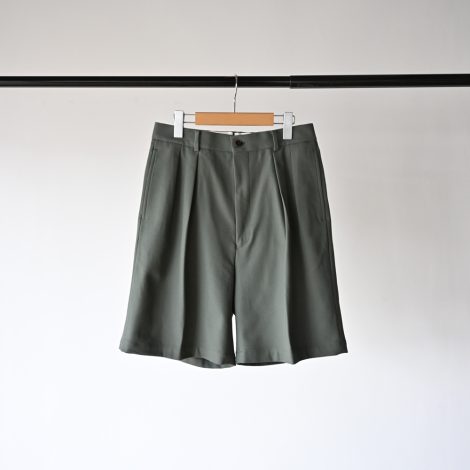 neat-neatchinoshorts