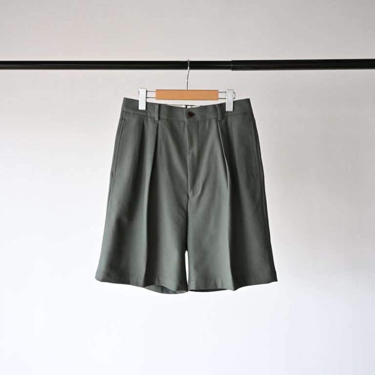 neat-neatchinoshorts