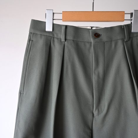 neat-neatchinoshorts