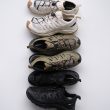 salomonwomens-vanillaxapro3damphib