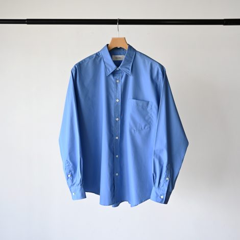 ep-08standardshirt