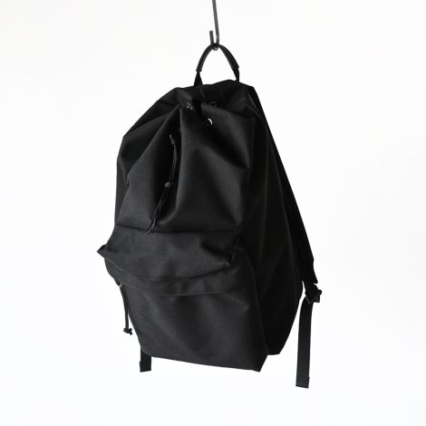 aeta-ny03backpackdcm