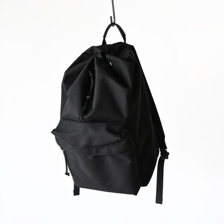 aeta-ny03backpackdcm