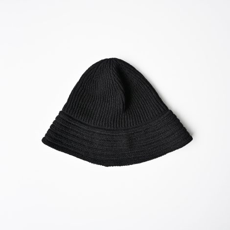 comesandgoes-washiknitballoonhat