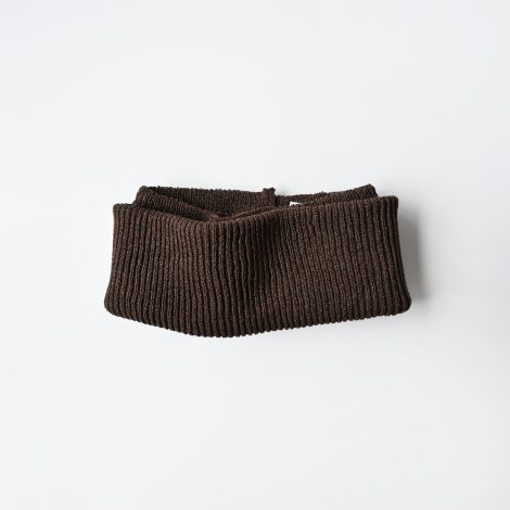 comesandgoes-washifalpheadband