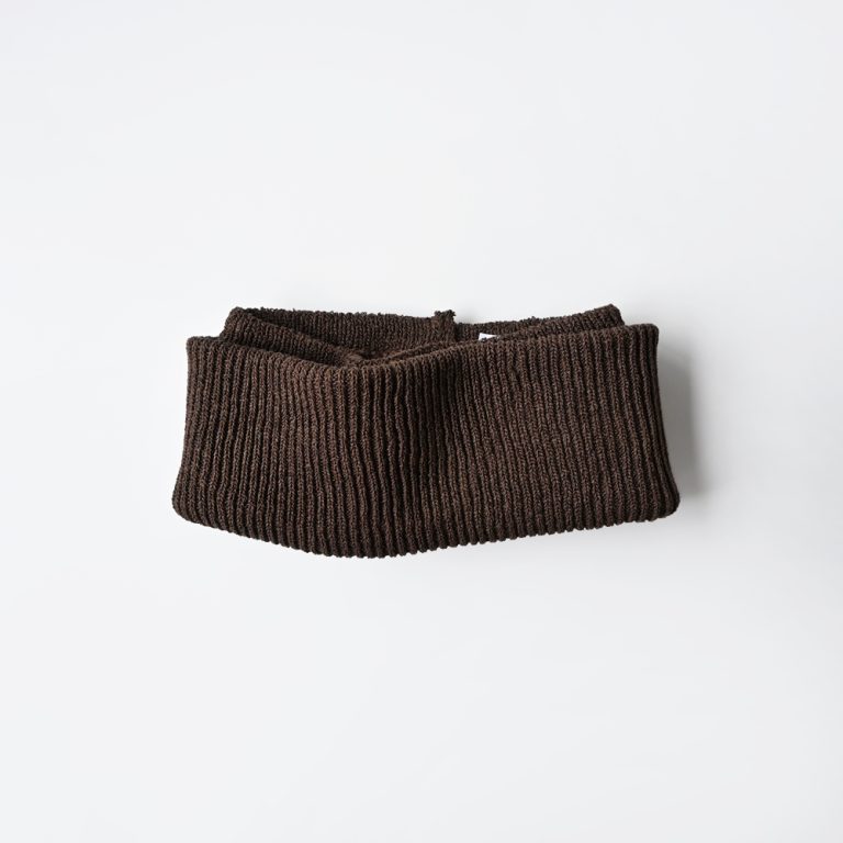 comesandgoes-washifalpheadband