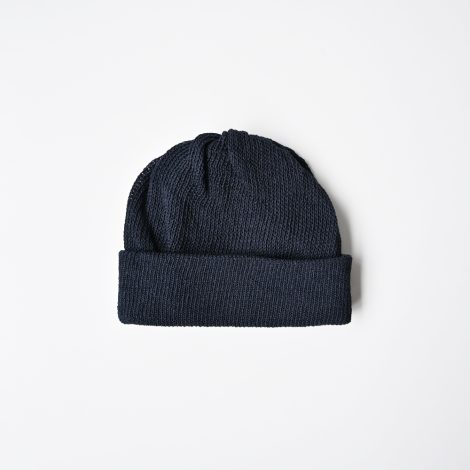 comesandgoes-washi5gstandardknit