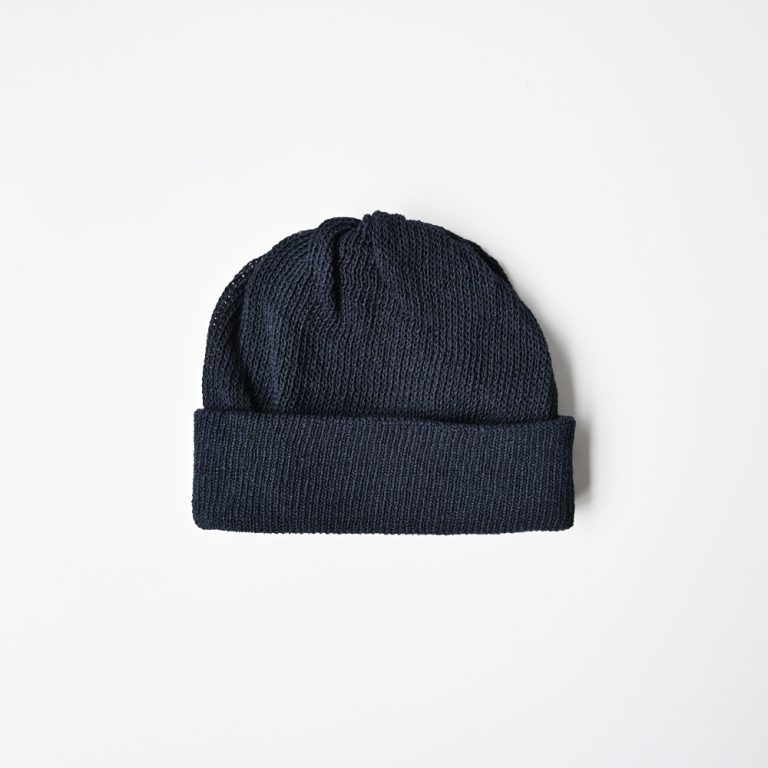 comesandgoes-washi5gstandardknit