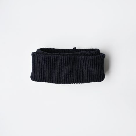 comesandgoes-silkflapheadband