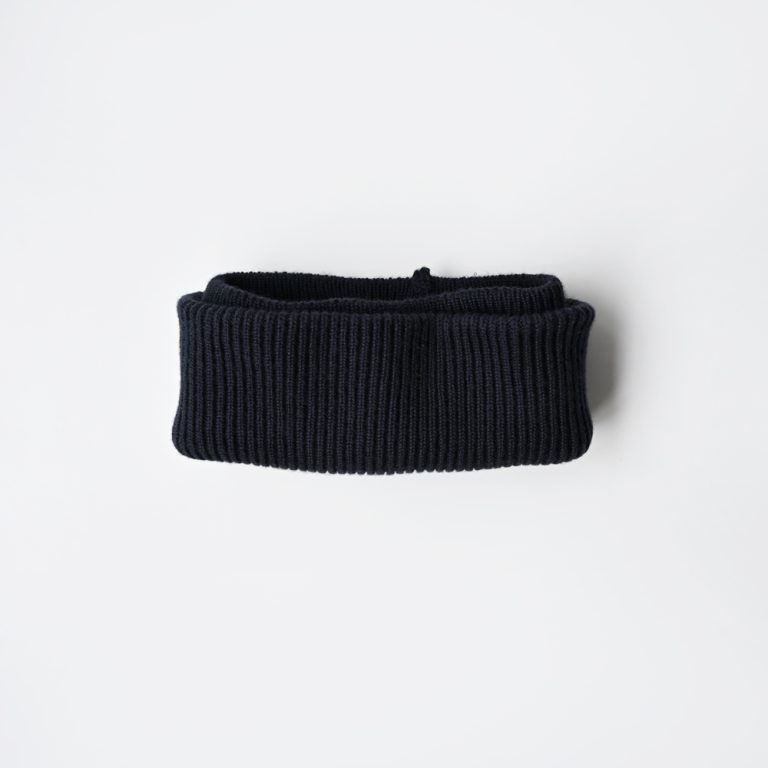 comesandgoes-silkflapheadband