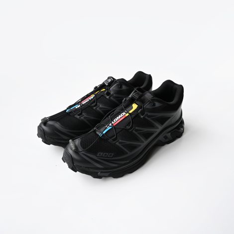 salomon-xt6