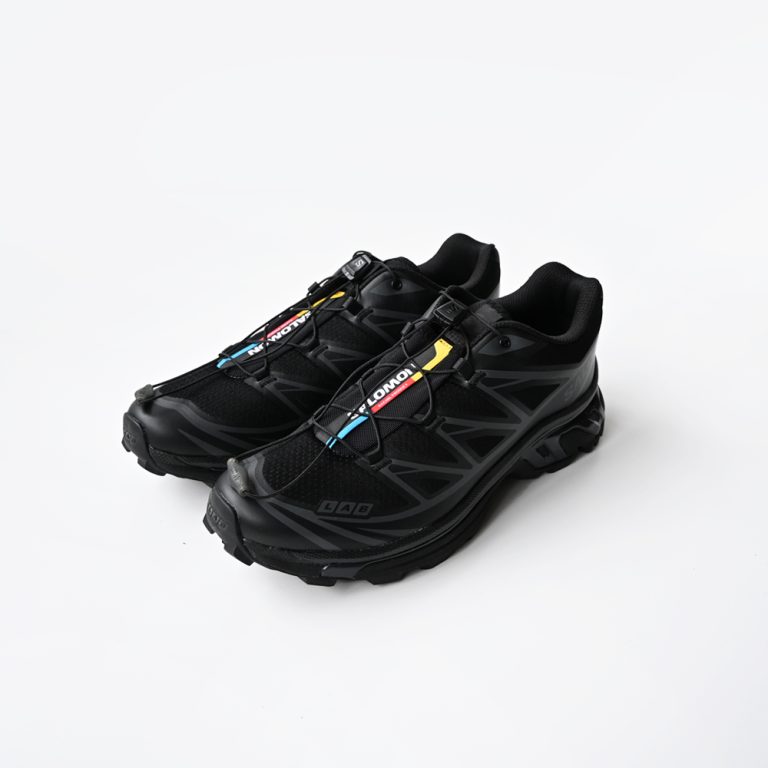 salomon-xt6