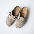 birkenstock-taupebostonleve
