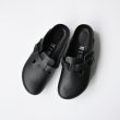 birkenstock-bostonexqlena