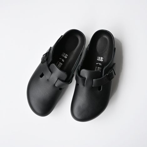 birkenstock-bostonexqlena